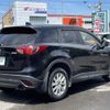 mazda cx-5 2012 -MAZDA--CX-5 LDA-KE2AW--KE2AW-100157---MAZDA--CX-5 LDA-KE2AW--KE2AW-100157- image 23