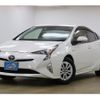 toyota prius 2018 quick_quick_ZVW50_ZVW50-6116721 image 1