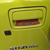 suzuki jimny-sierra 2024 -SUZUKI--Jimny Sierra 3BA-JB74W--JB74W-226***---SUZUKI--Jimny Sierra 3BA-JB74W--JB74W-226***- image 30