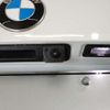 bmw 2-series 2022 CFJ1798539 image 16