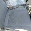 mitsubishi minicab-van 2013 -MITSUBISHI--Minicab Van GBD-U61V--U61V-2206006---MITSUBISHI--Minicab Van GBD-U61V--U61V-2206006- image 14