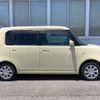 daihatsu move-conte 2011 -DAIHATSU--Move Conte L575S-0125773---DAIHATSU--Move Conte L575S-0125773- image 4