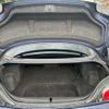 mazda rx-8 2008 CFJ1749720 image 10