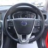 volvo v60 2015 CFJ1628994 image 12