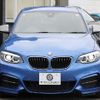 bmw 2-series 2018 -BMW--BMW 2 Series DBA-2G30--WBA2J52020VD72359---BMW--BMW 2 Series DBA-2G30--WBA2J52020VD72359- image 30
