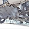 nissan terrano 2000 CFJ9057027 image 53