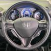 honda fit 2012 -HONDA--Fit DAA-GP1--GP1-1200681---HONDA--Fit DAA-GP1--GP1-1200681- image 11