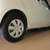 daihatsu mira 2011 CFJ1796996 image 7