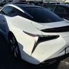 lexus lc 2017 quick_quick_DAA-GWZ100_0001614 image 7