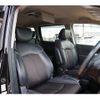 nissan elgrand 2016 quick_quick_TE52_TE52-082272 image 7