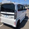 honda n-box 2022 quick_quick_JF3_JF3-2386796 image 3