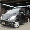 daihatsu move 2009 -DAIHATSU--Move DBA-L175S--L175S-0243214---DAIHATSU--Move DBA-L175S--L175S-0243214- image 1