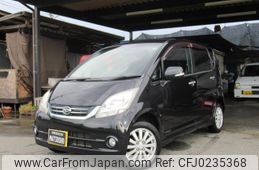 daihatsu move 2009 -DAIHATSU--Move DBA-L175S--L175S-0243214---DAIHATSU--Move DBA-L175S--L175S-0243214-