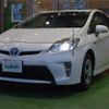 toyota prius 2013 -TOYOTA--Prius DAA-ZVW30--ZVW30-1607378---TOYOTA--Prius DAA-ZVW30--ZVW30-1607378- image 21