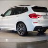 bmw x3 2021 -BMW--BMW X3 3DA-UZ20--WBAUZ36020N057431---BMW--BMW X3 3DA-UZ20--WBAUZ36020N057431- image 3