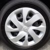 toyota spade 2016 GOO_JP_700072025530250522005 image 22