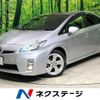 toyota prius 2009 -TOYOTA--Prius DAA-ZVW30--ZVW30-1104285---TOYOTA--Prius DAA-ZVW30--ZVW30-1104285- image 1