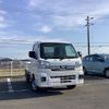 daihatsu hijet-truck 2023 quick_quick_S500P_S500P-0173329 image 12
