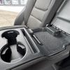 mazda cx-5 2017 179 image 24
