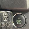 daihatsu wake 2014 CFJ1644456 image 7