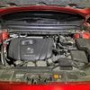 mazda cx-5 2022 -MAZDA--CX-5 6BA-KFEP--KFEP-505930---MAZDA--CX-5 6BA-KFEP--KFEP-505930- image 28