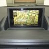 lexus ct 2011 -LEXUS--Lexus CT ZWA10-2051155---LEXUS--Lexus CT ZWA10-2051155- image 7