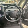 honda freed 2017 -HONDA 【静岡 502ﾉ5837】--Freed GB7--5000281---HONDA 【静岡 502ﾉ5837】--Freed GB7--5000281- image 5