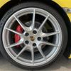 porsche cayman 2016 -PORSCHE--Porsche Cayman ABA-981MA123--WP0ZZZ98ZGK181717---PORSCHE--Porsche Cayman ABA-981MA123--WP0ZZZ98ZGK181717- image 20