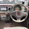 suzuki alto-lapin 2014 -SUZUKI--Alto Lapin DBA-HE22S--HE22S-833295---SUZUKI--Alto Lapin DBA-HE22S--HE22S-833295- image 10