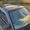 mazda demio 1998 be009ab7515853bc079c0ce4e331d46d image 12