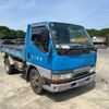 mitsubishi-fuso canter 1997 NIKYO_AL41954 image 5