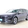 volkswagen passat 2019 CFJ1858608 image 1