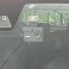 toyota raize 2023 quick_quick_A201A_A201A-0066353 image 7