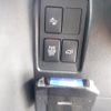 lexus lx 2016 CFJ1519616 image 30