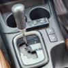 toyota hilux 2018 GOO_NET_EXCHANGE_0704601A30250526W002 image 19