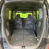 honda n-box 2022 quick_quick_JF3_JF3-5162739 image 10