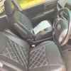 toyota voxy 2012 CFJ1676760 image 11