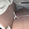 mitsubishi ek-wagon 2019 -MITSUBISHI 【後日 】--ek Wagon B11W-0522303---MITSUBISHI 【後日 】--ek Wagon B11W-0522303- image 7