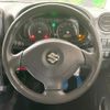 suzuki jimny 2011 -SUZUKI--Jimny ABA-JB23W--JB23W-666629---SUZUKI--Jimny ABA-JB23W--JB23W-666629- image 11