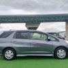 honda fit-shuttle-hybrid 2013 CFJ1843683 image 19