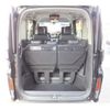 honda stepwagon 2021 -HONDA 【名変中 】--Stepwgn RP5--1222024---HONDA 【名変中 】--Stepwgn RP5--1222024- image 10