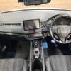 honda vezel 2016 -HONDA--VEZEL DAA-RU3--RU3-1225795---HONDA--VEZEL DAA-RU3--RU3-1225795- image 2