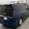nissan serena 2024 CFJ1367333 image 6