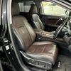 lexus rx 2015 -LEXUS--Lexus RX DAA-GYL20W--GYL20-0001243---LEXUS--Lexus RX DAA-GYL20W--GYL20-0001243- image 5