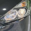 toyota sienta 2017 -TOYOTA--Sienta DBA-NSP170G--NSP170-7096403---TOYOTA--Sienta DBA-NSP170G--NSP170-7096403- image 13