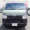 toyota hiace-van 2024 GOO_JP_700080015330240717001 image 5