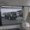 daihatsu tanto 2015 -DAIHATSU--Tanto DBA-LA600S--LA600S-0351522---DAIHATSU--Tanto DBA-LA600S--LA600S-0351522- image 39