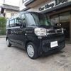 suzuki spacia 2019 CFJ1563238 image 1