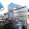 nissan diesel-ud-condor 2006 CFJ1782383 image 54