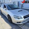 subaru legacy-touring-wagon 2004 CFJ8785807 image 1